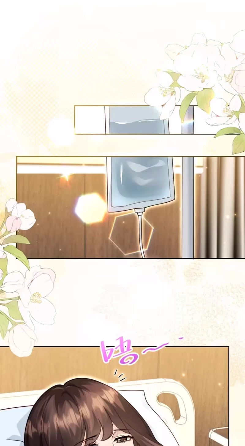 The Substitute Bride And The Overly affectionate Husband Chapter 99 211 b36f4b541de8