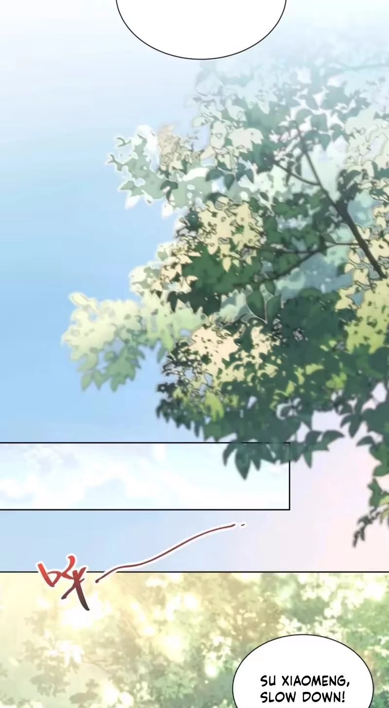 The Substitute Bride And The Overly affectionate Husband Chapter 99 233 cea8a3e3d076