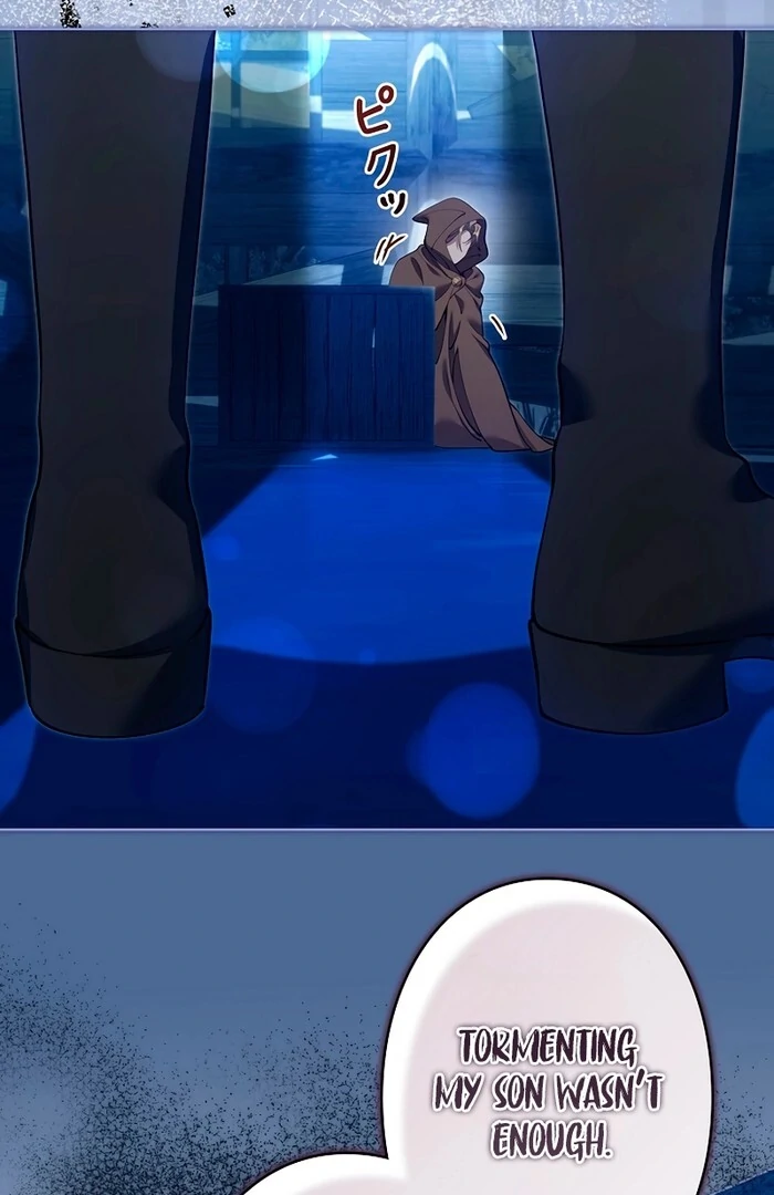66