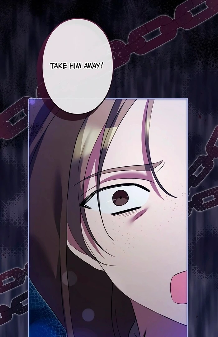 69