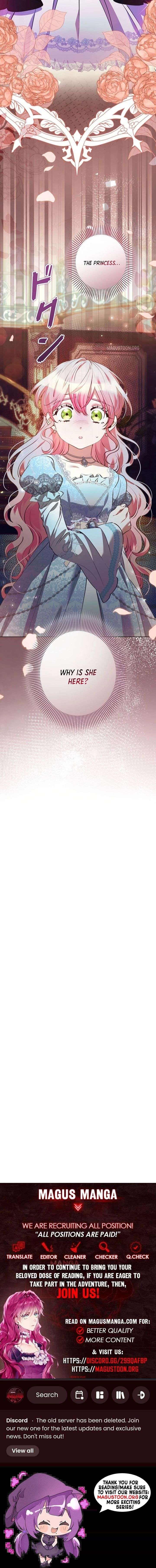 024