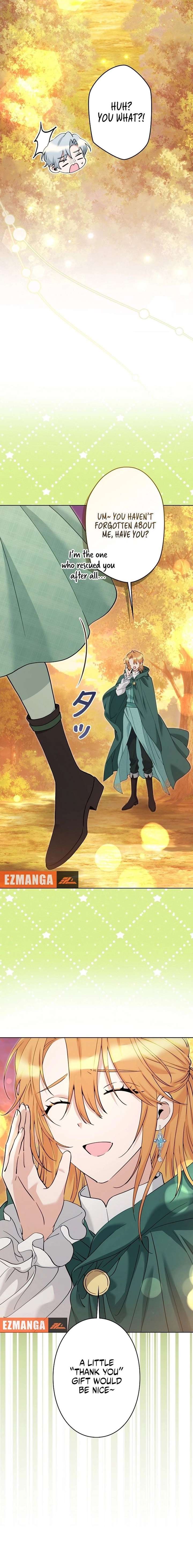 ch 45 11