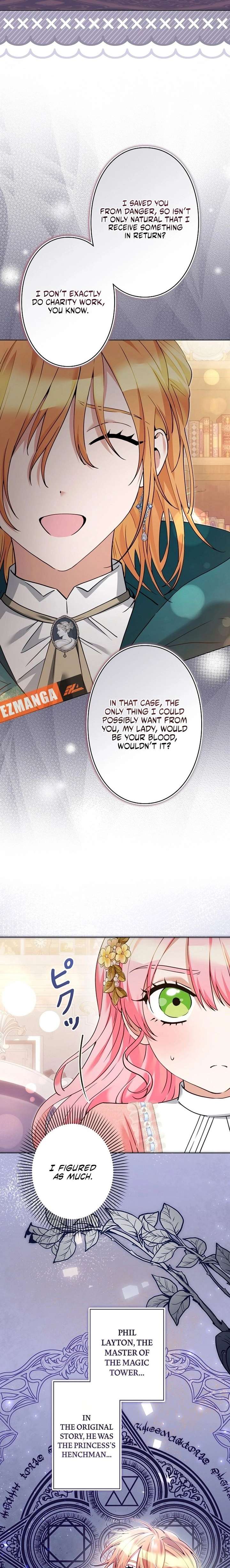 ch 45 14