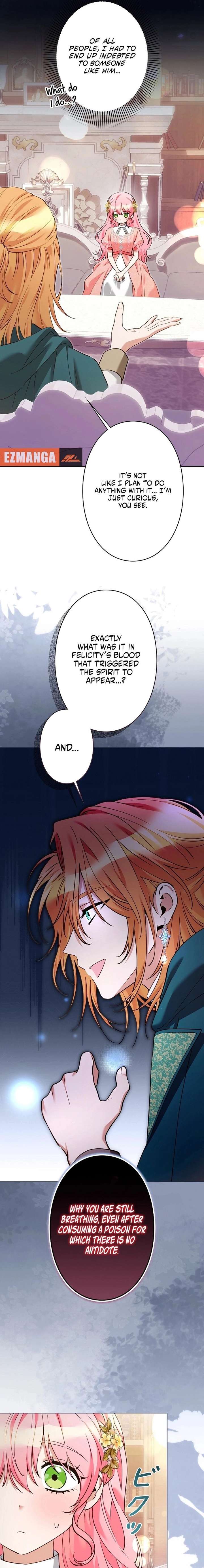 ch 45 16