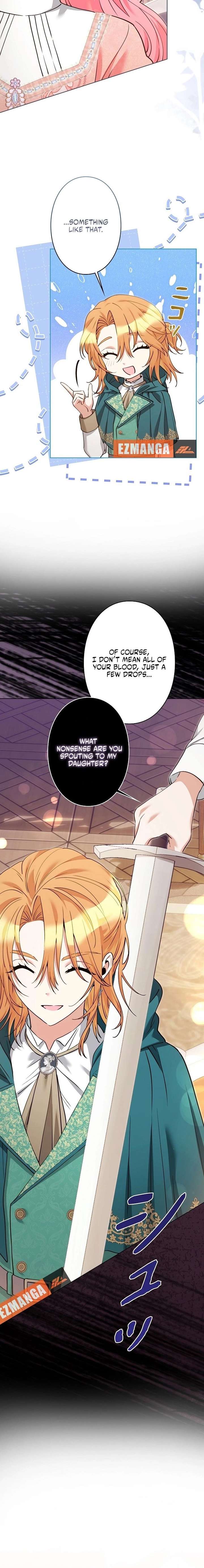 ch 45 17