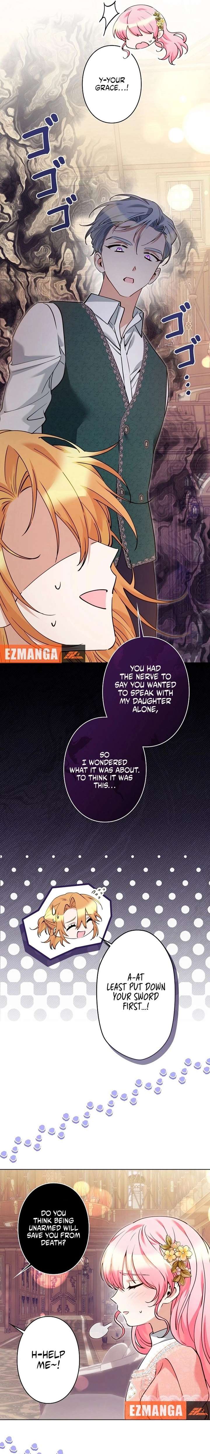ch 45 18