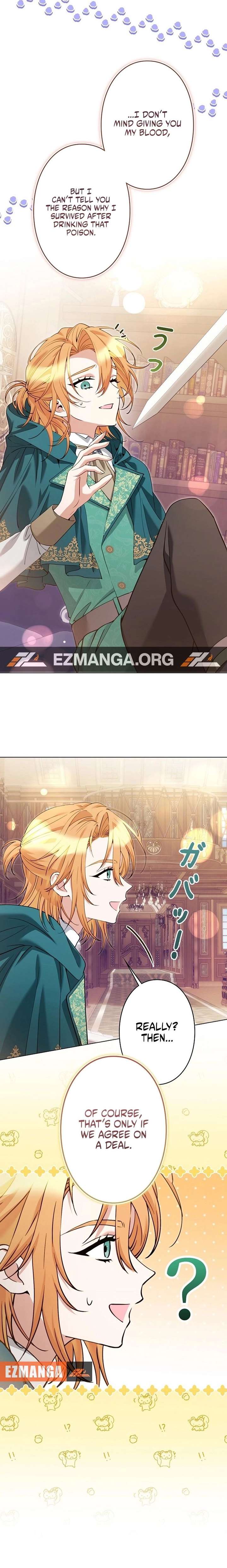ch 45 19