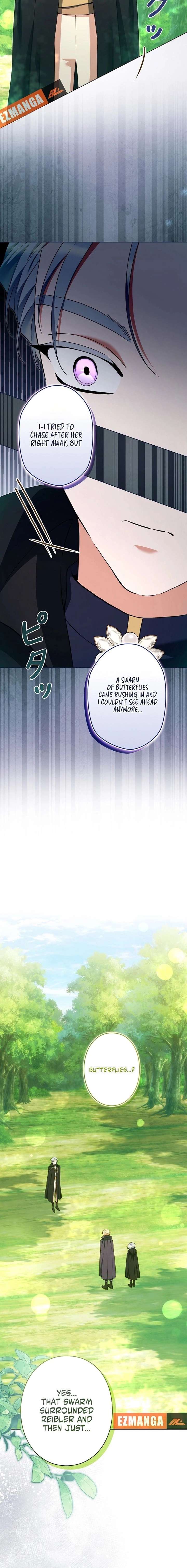 ch 45 2