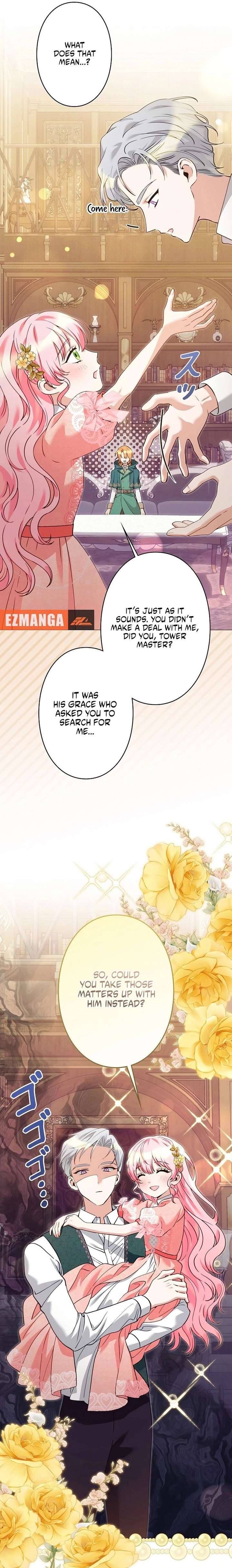 ch 45 20