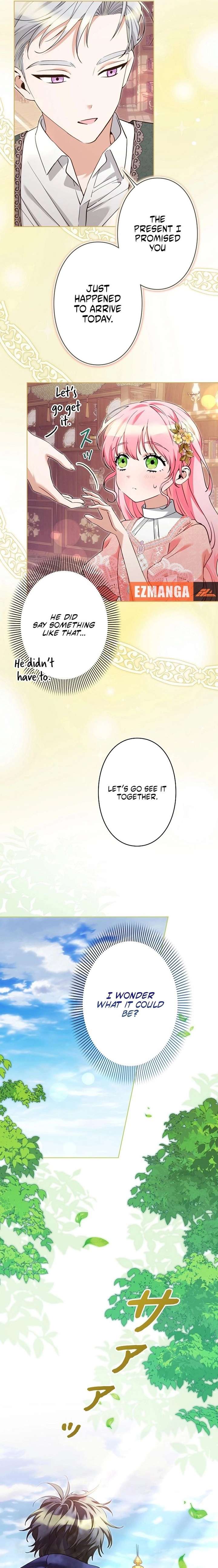 ch 45 24