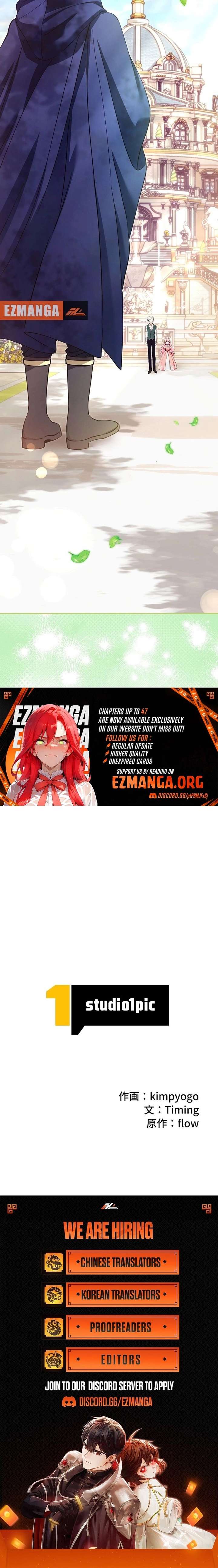 ch 45 25