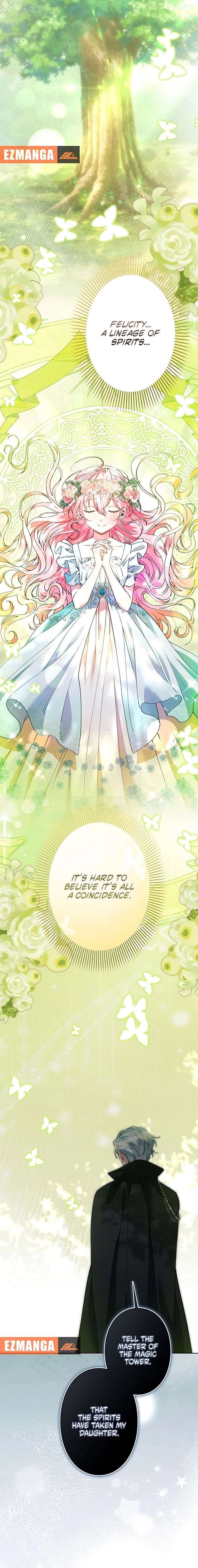 ch 45 4