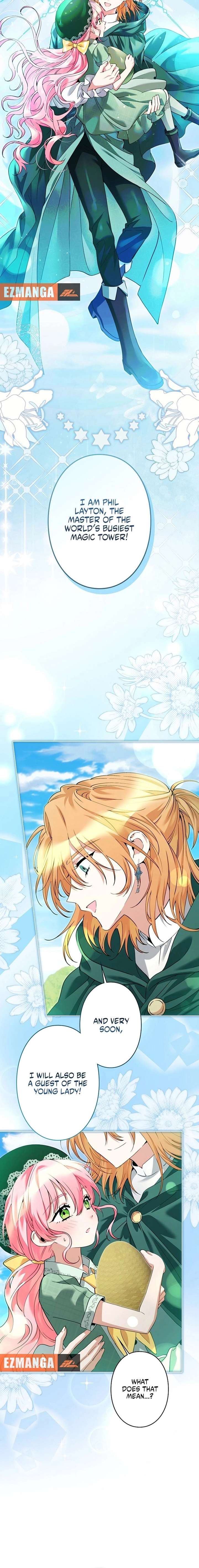 ch 45 6