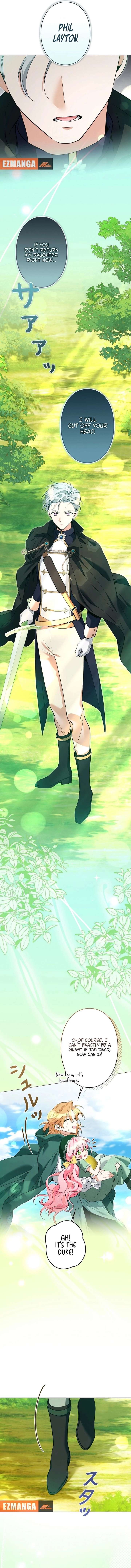 ch 45 7