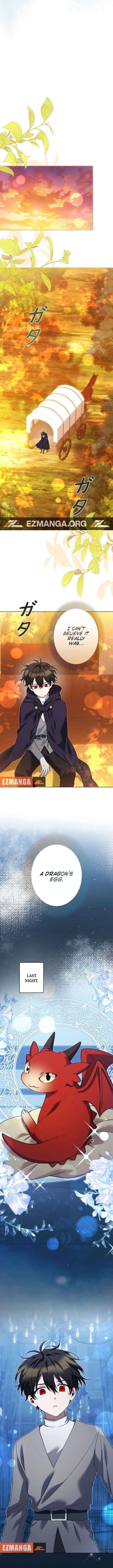 ch 47 10