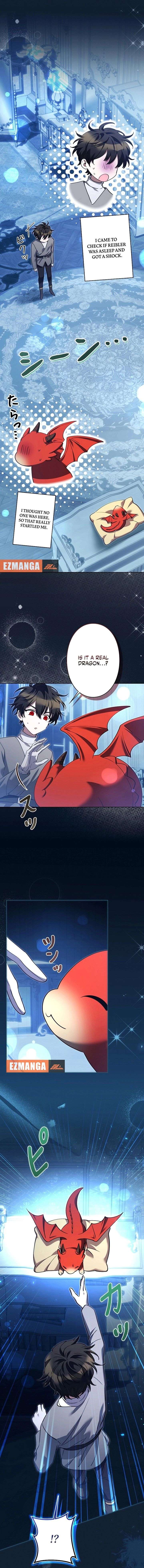 ch 47 11