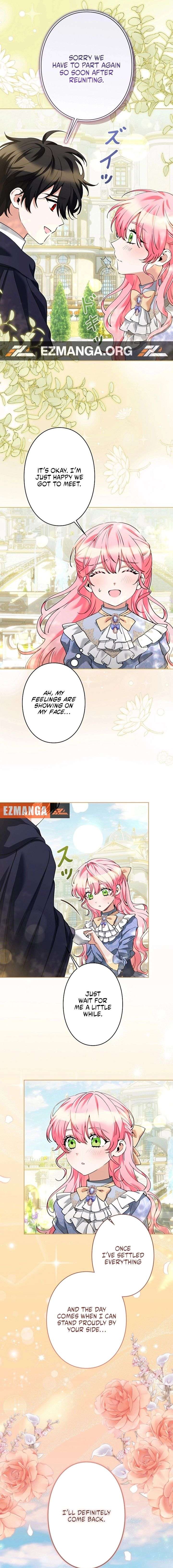 ch 47 4