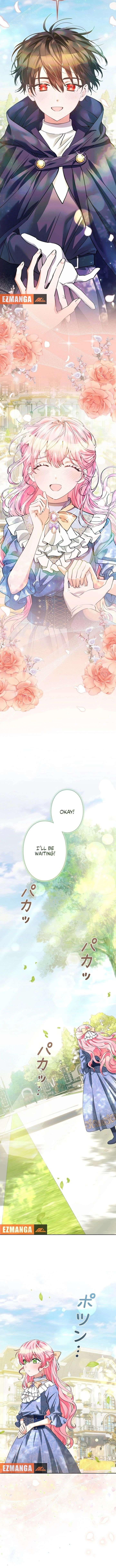 ch 47 5