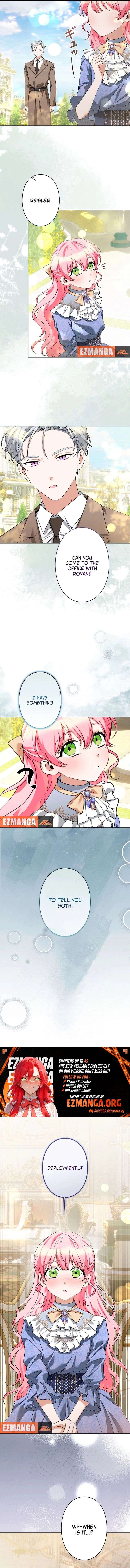 ch 47 6
