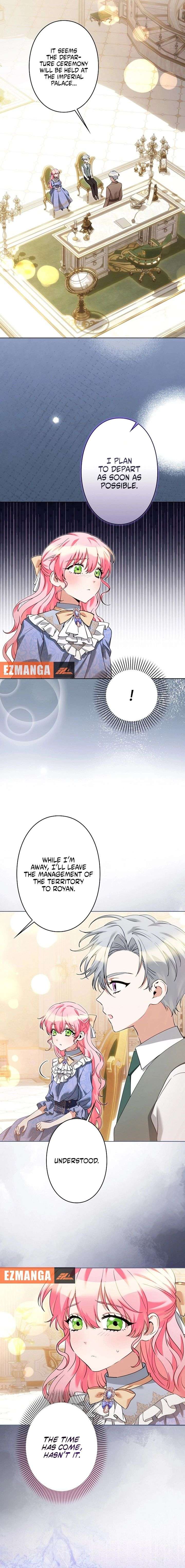 ch 47 7