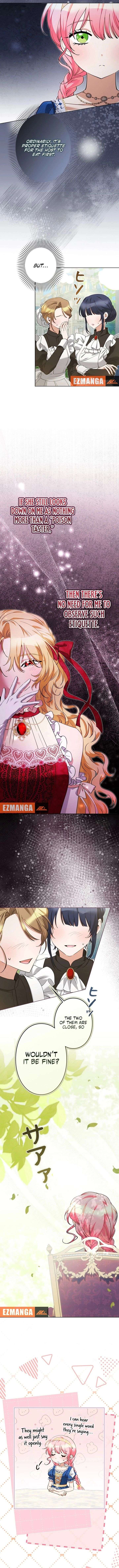ch 48 10