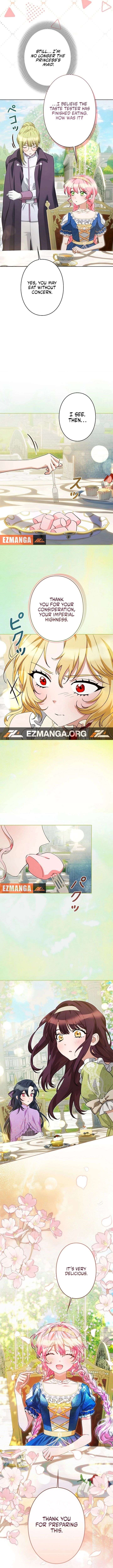 ch 48 11
