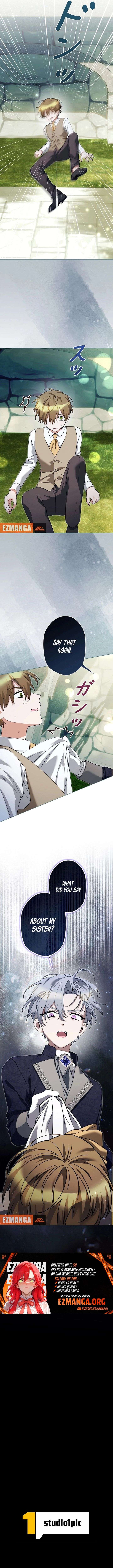 ch 48 13