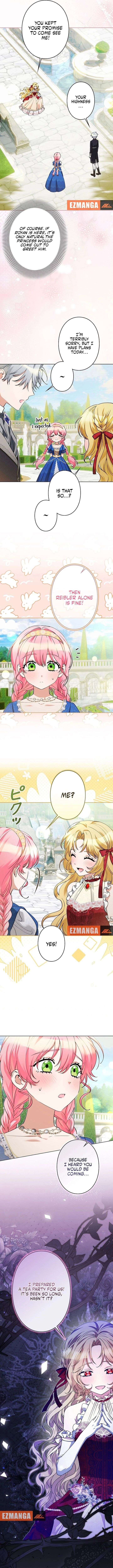 ch 48 3