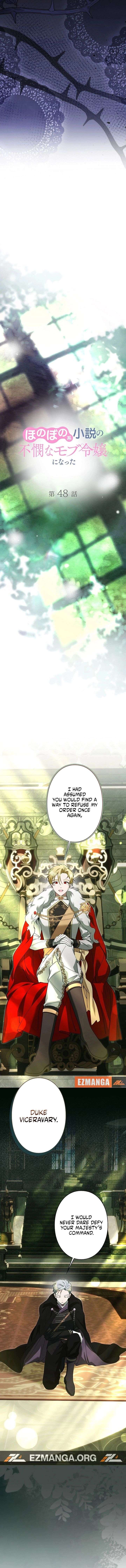 ch 48 4