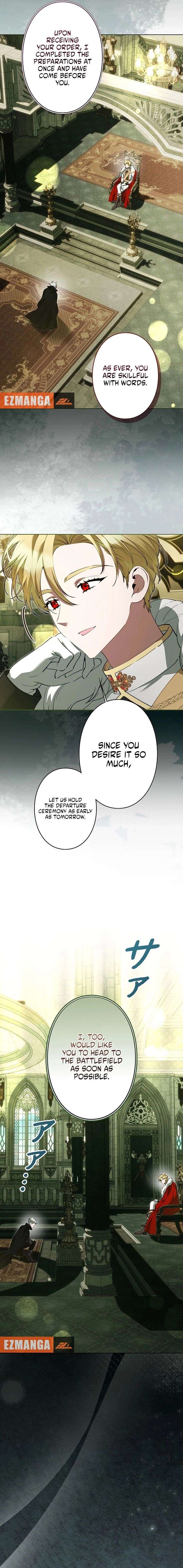 ch 48 5