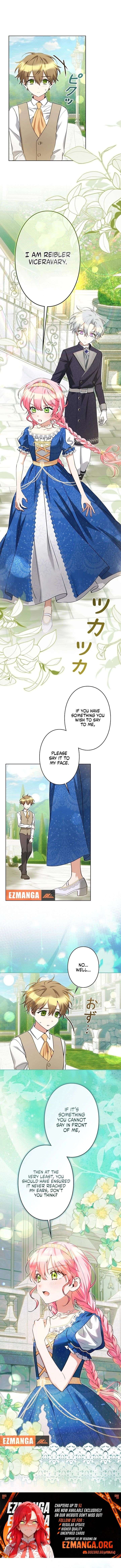 ch 49 10