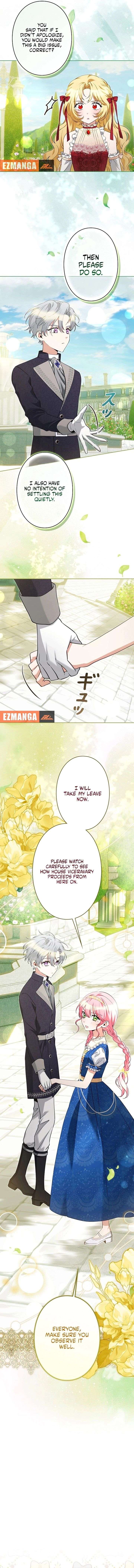 ch 49 11