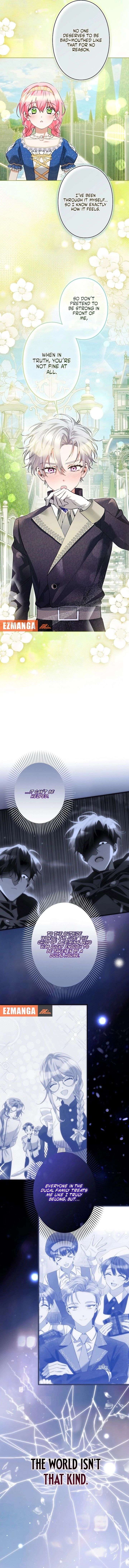 ch 49 13