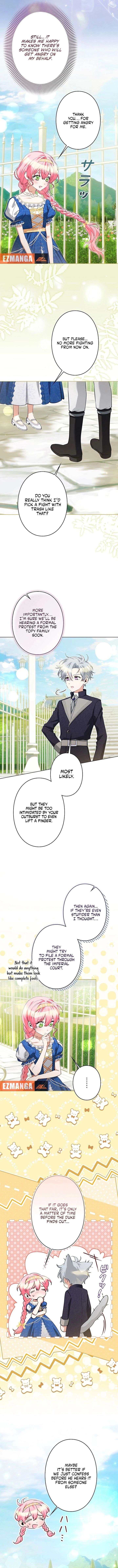 ch 49 14