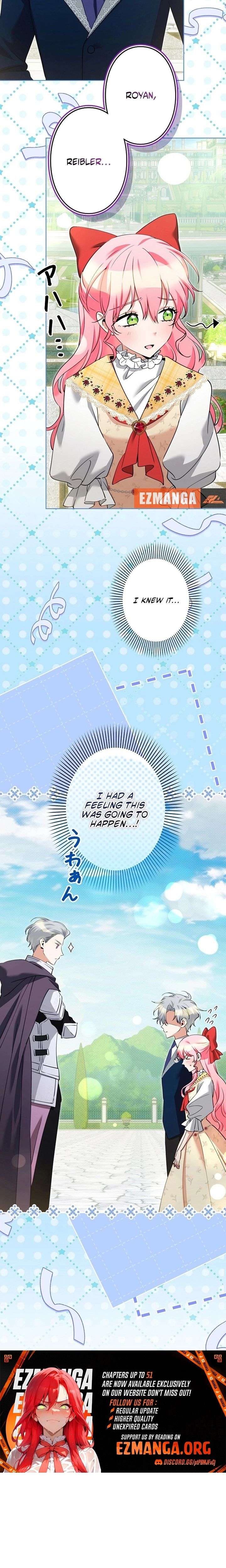 ch 49 16