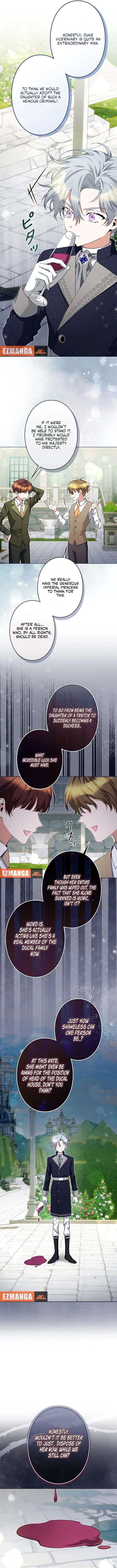 ch 49 2