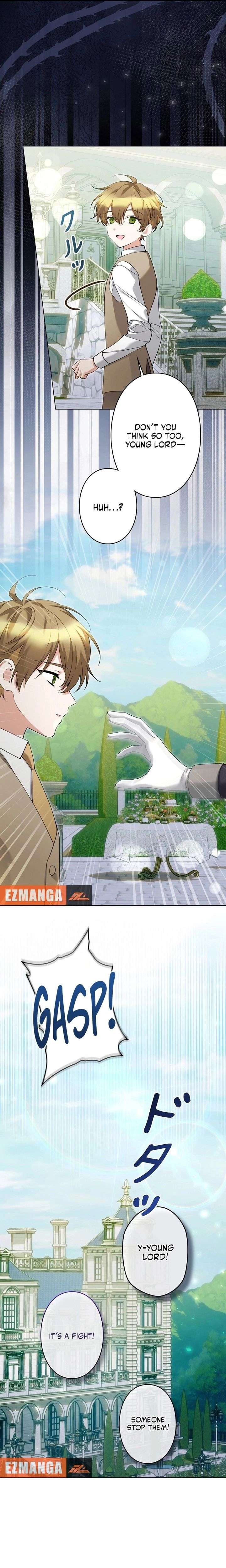 ch 49 3