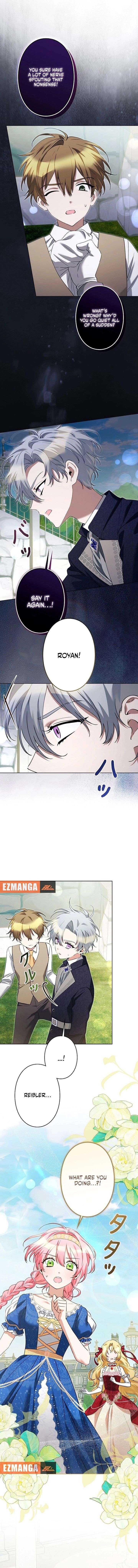 ch 49 5