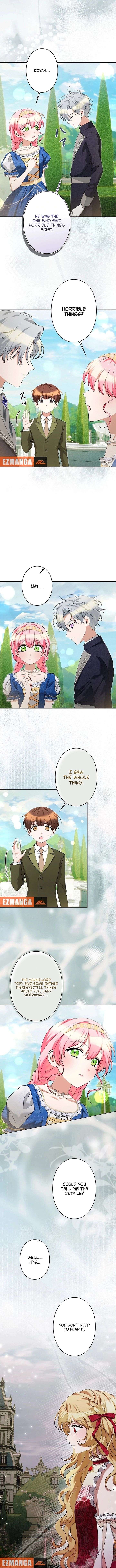 ch 49 7