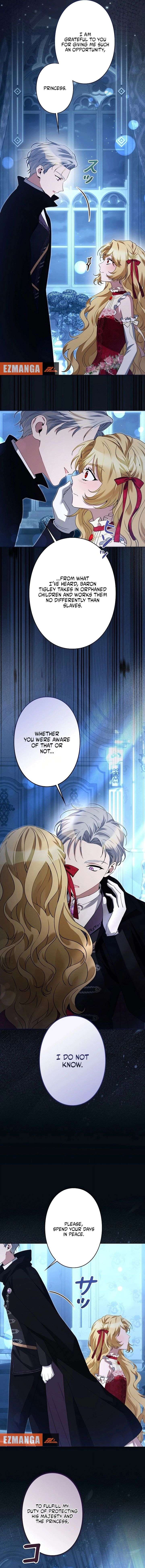 ch 50 10