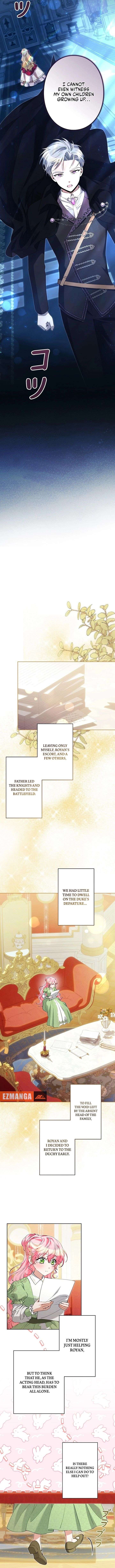 ch 50 11