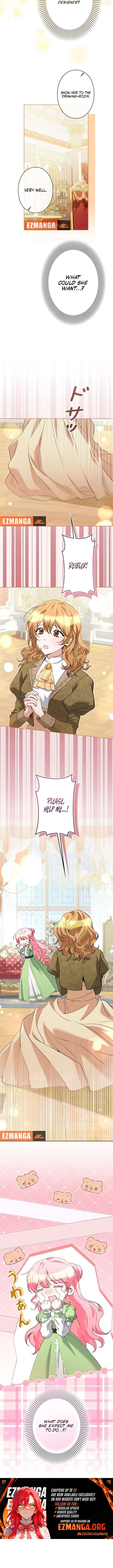 ch 50 13