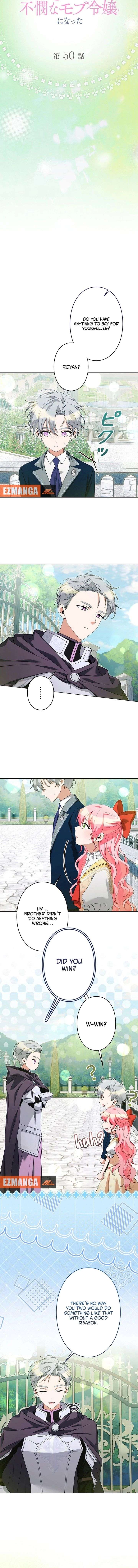 ch 50 2