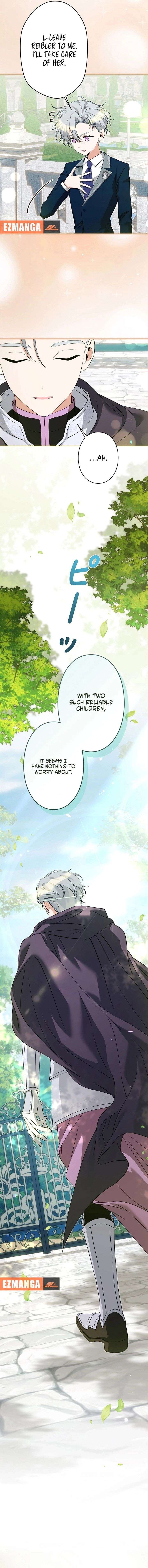 ch 50 5