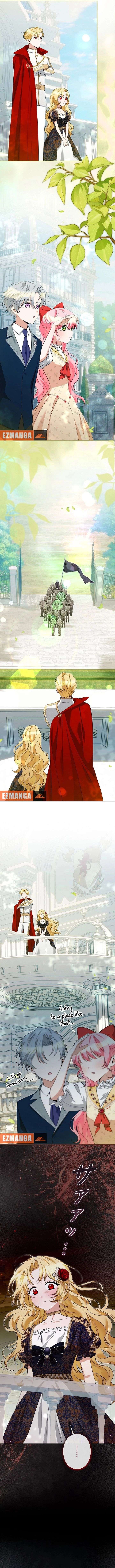 ch 50 6