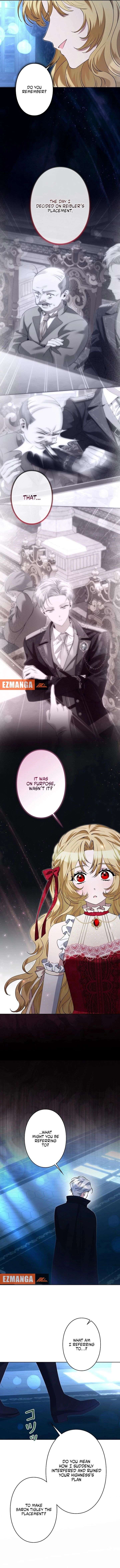ch 50 8