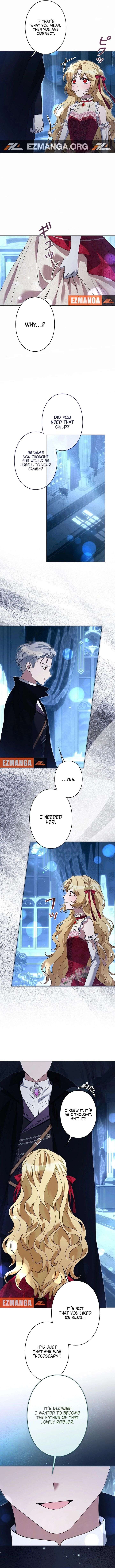 ch 50 9