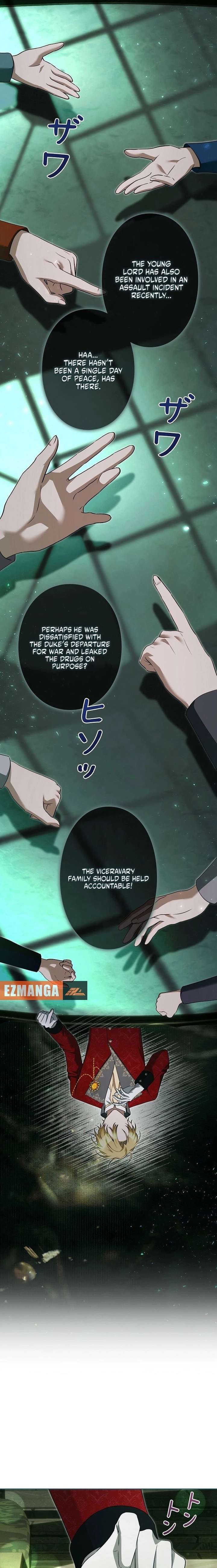 ch 51 16