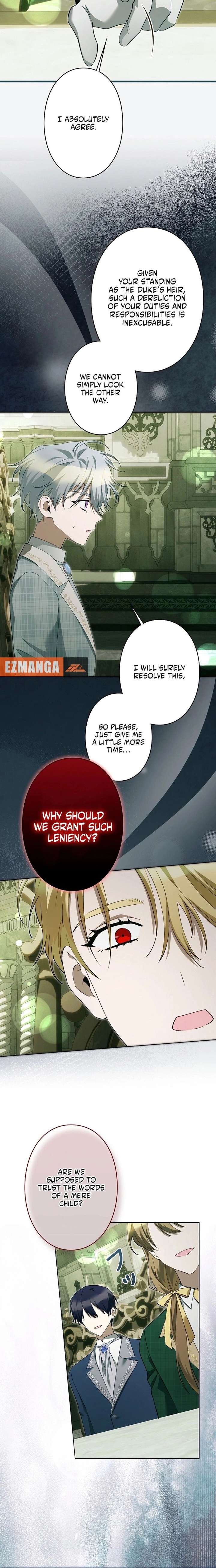ch 51 17