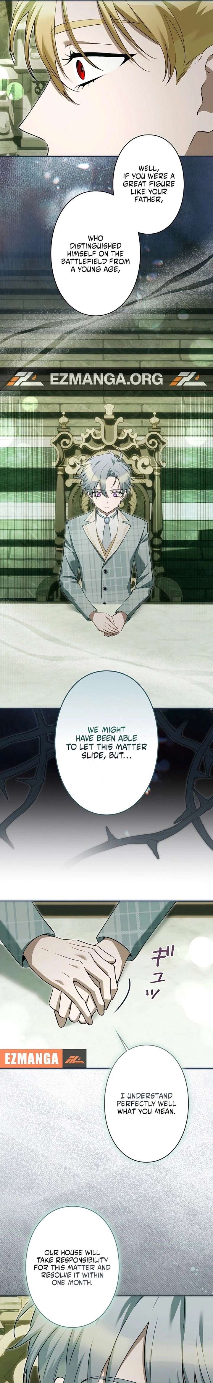 ch 51 18